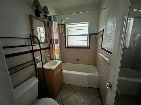 1732 NE 15th Avenue Fort Lauderdale FL 33305