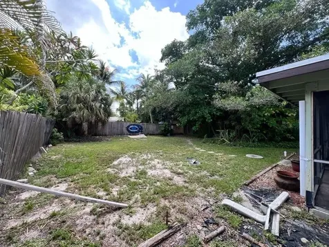 1732 NE 15th Avenue Fort Lauderdale FL 33305