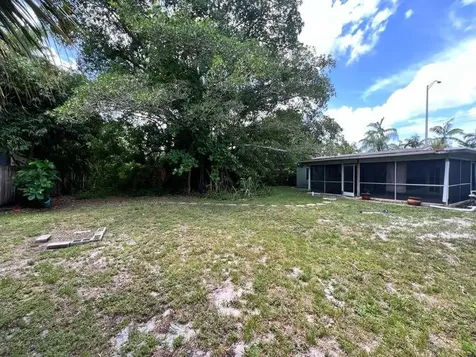 1732 NE 15th Avenue Fort Lauderdale FL 33305