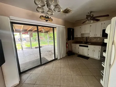 1732 NE 15th Avenue Fort Lauderdale FL 33305