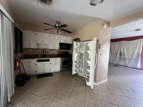 1732 NE 15th Avenue Fort Lauderdale FL 33305