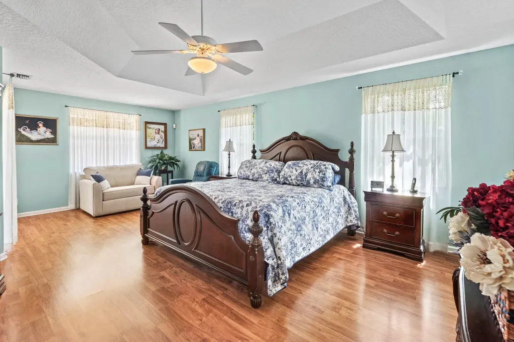 157 Monterey Way Royal Palm Beach FL 33411