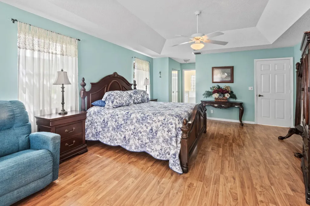 157 Monterey Way Royal Palm Beach FL 33411