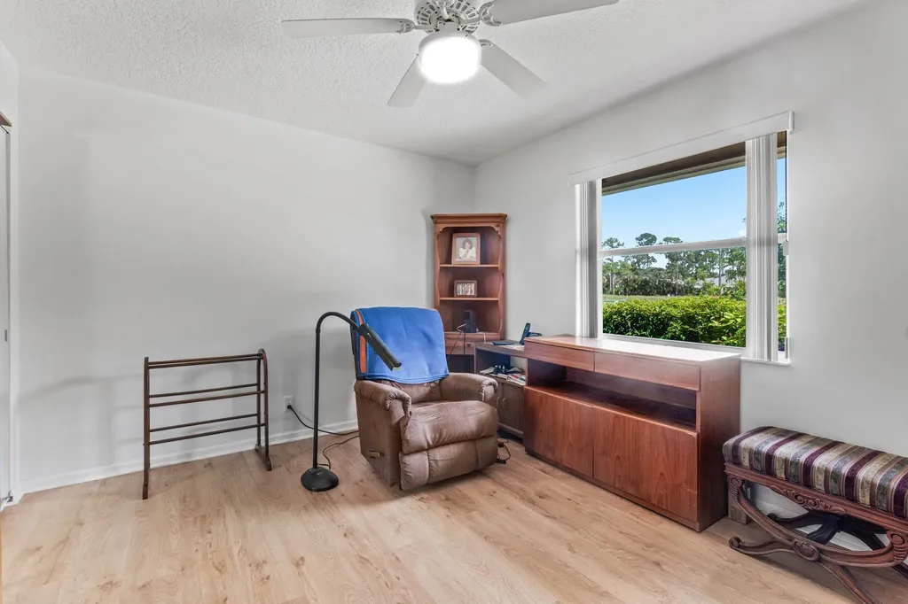 157 Monterey Way Royal Palm Beach FL 33411