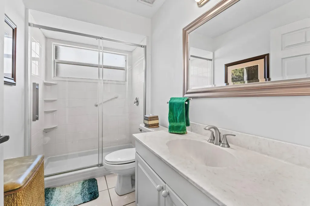 157 Monterey Way Royal Palm Beach FL 33411