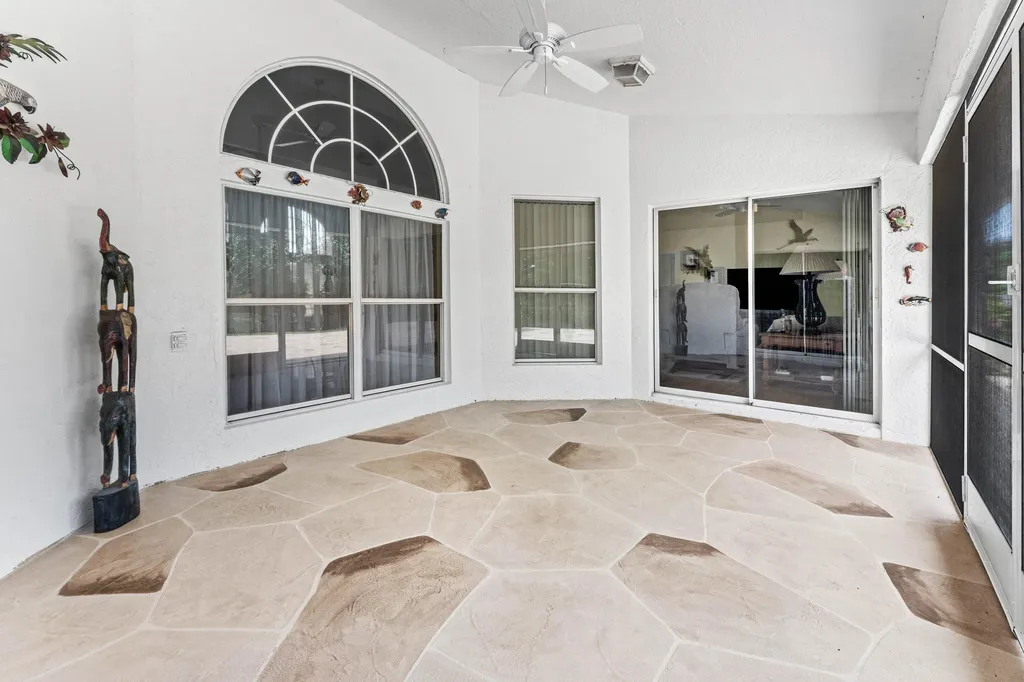 157 Monterey Way Royal Palm Beach FL 33411