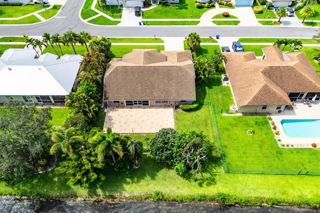 157 Monterey Way Royal Palm Beach FL 33411