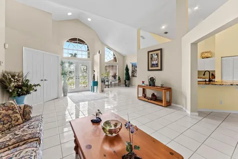157 Monterey Way Royal Palm Beach FL 33411