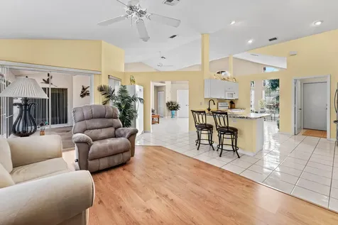 157 Monterey Way Royal Palm Beach FL 33411