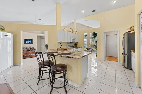 157 Monterey Way Royal Palm Beach FL 33411
