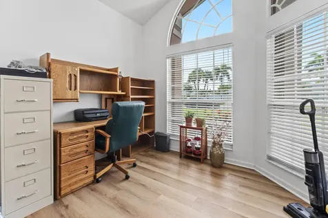 157 Monterey Way Royal Palm Beach FL 33411