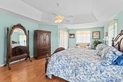 157 Monterey Way Royal Palm Beach FL 33411