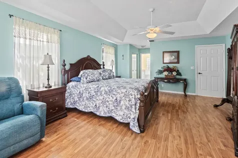 157 Monterey Way Royal Palm Beach FL 33411