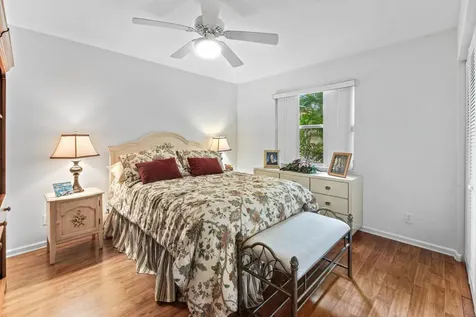 157 Monterey Way Royal Palm Beach FL 33411