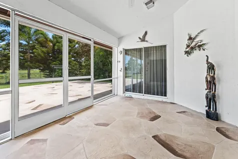 157 Monterey Way Royal Palm Beach FL 33411