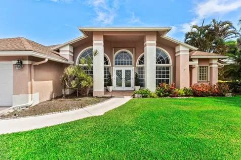 157 Monterey Way Royal Palm Beach FL 33411