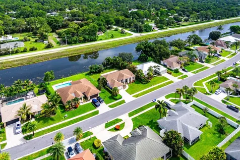 157 Monterey Way Royal Palm Beach FL 33411