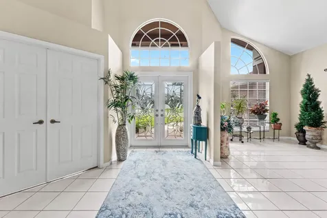 157 Monterey Way Royal Palm Beach FL 33411
