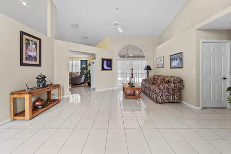 157 Monterey Way Royal Palm Beach FL 33411