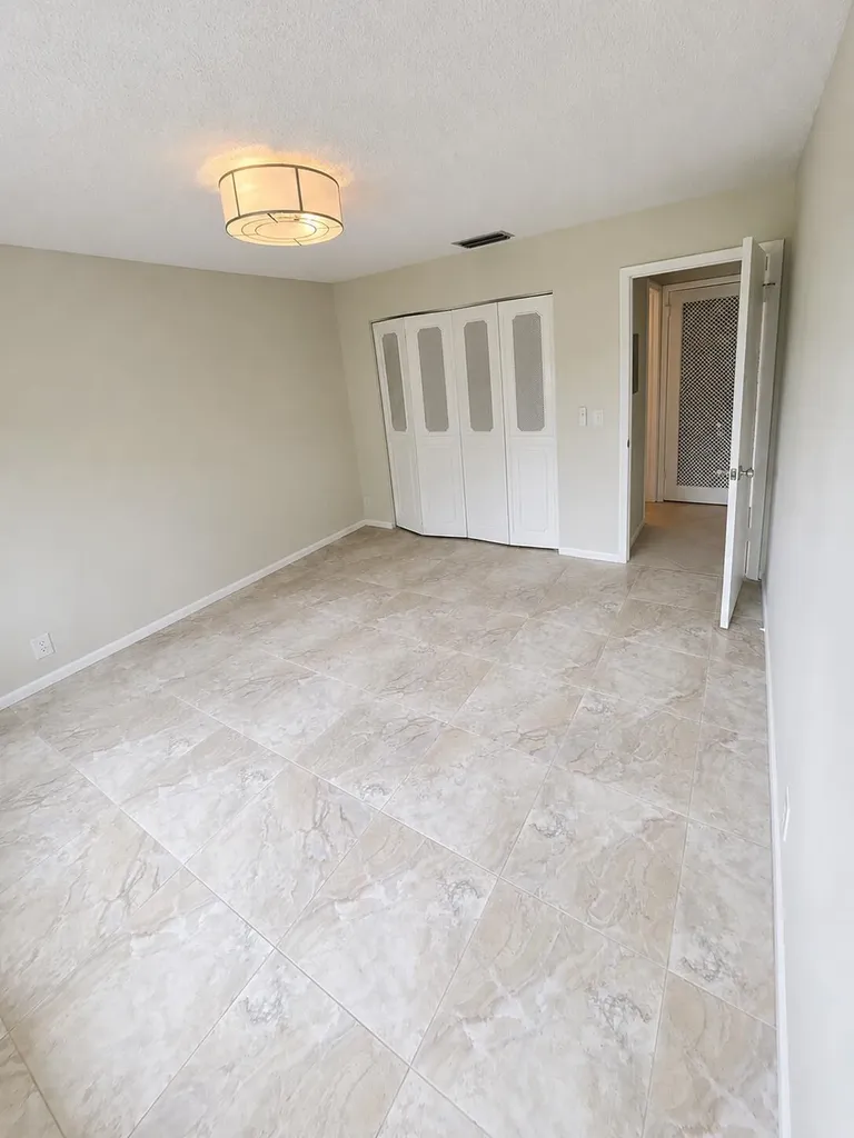 421 S Lakeside Drive Lake Worth Beach FL 33460