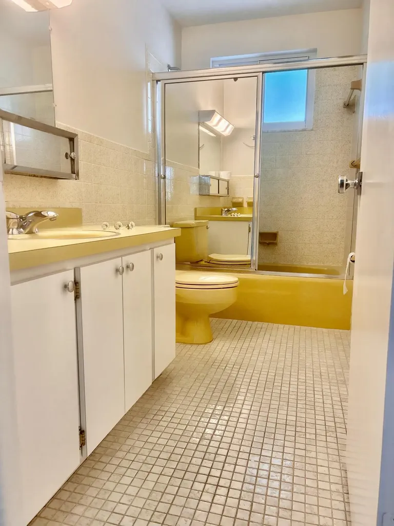 421 S Lakeside Drive Lake Worth Beach FL 33460