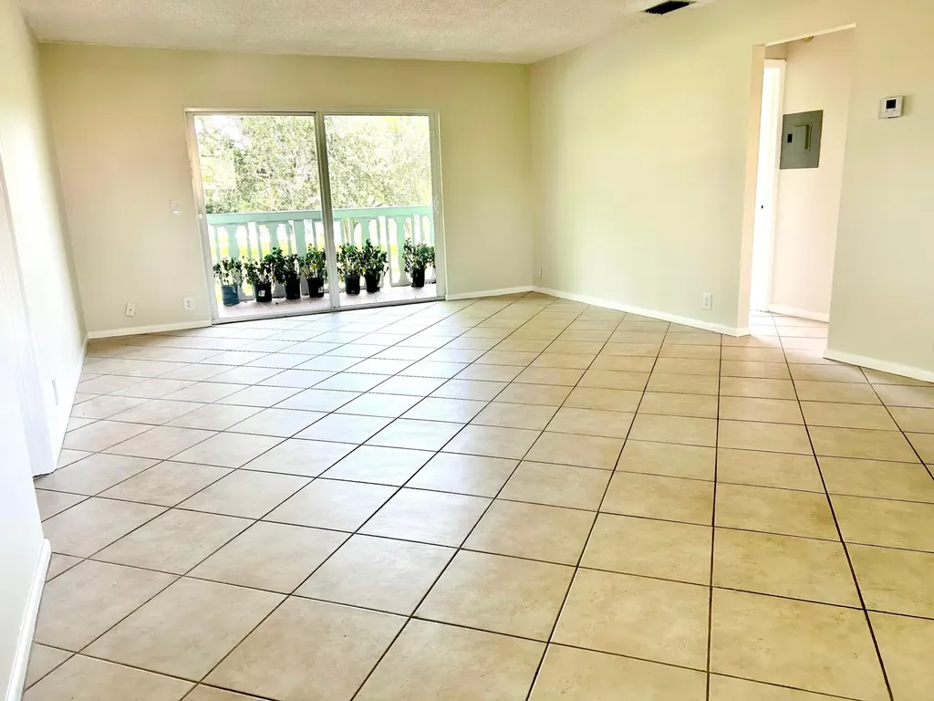 421 S Lakeside Drive Lake Worth Beach FL 33460