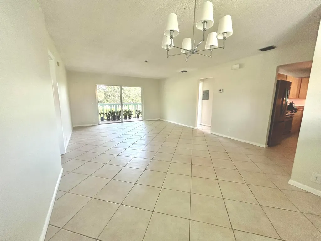 421 S Lakeside Drive Lake Worth Beach FL 33460