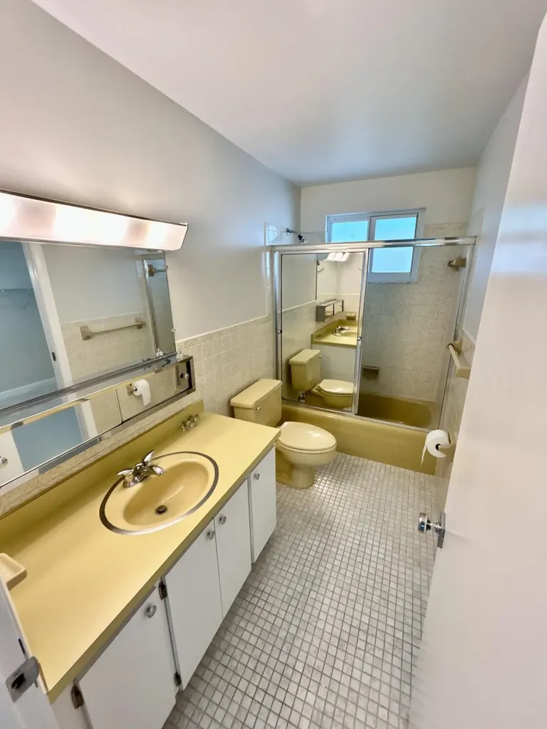 421 S Lakeside Drive Lake Worth Beach FL 33460