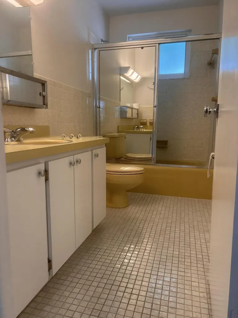 421 S Lakeside Drive Lake Worth Beach FL 33460