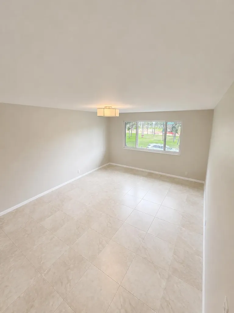 421 S Lakeside Drive Lake Worth Beach FL 33460