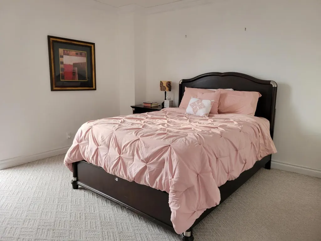 19707 Turnberry Way Aventura FL 33180