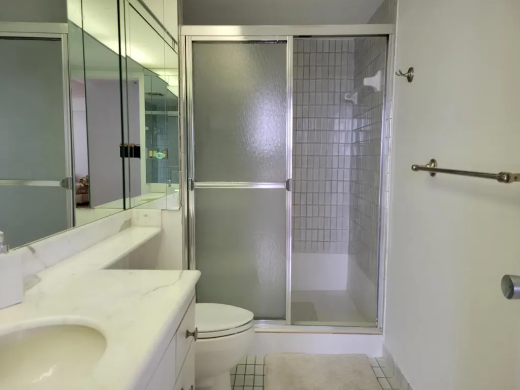 19707 Turnberry Way Aventura FL 33180