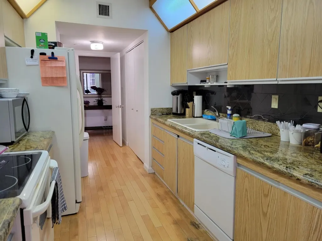 19707 Turnberry Way Aventura FL 33180