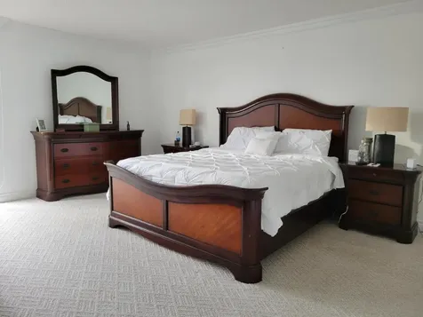 19707 Turnberry Way Aventura FL 33180