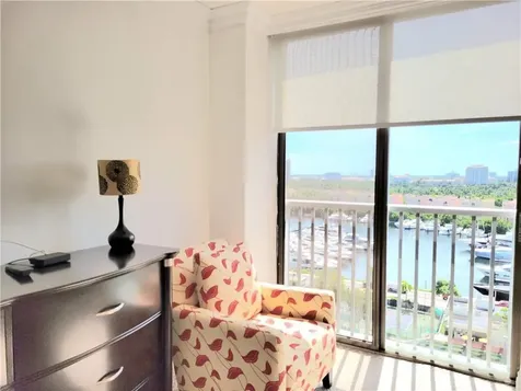 19707 Turnberry Way Aventura FL 33180