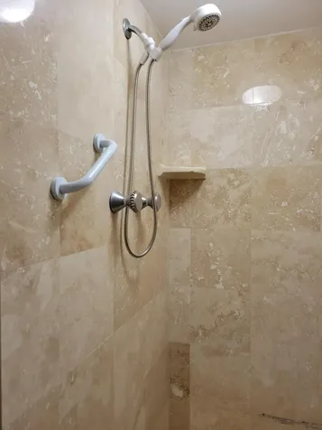 19707 Turnberry Way Aventura FL 33180