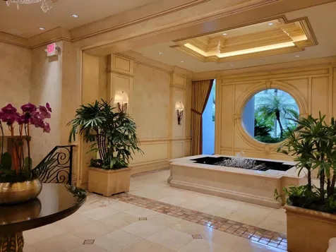 19707 Turnberry Way Aventura FL 33180