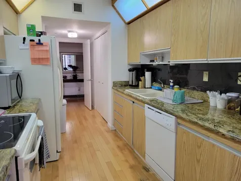 19707 Turnberry Way Aventura FL 33180