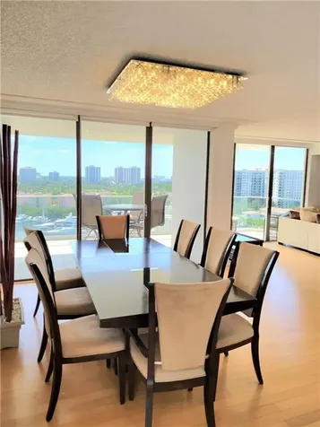 19707 Turnberry Way Aventura FL 33180
