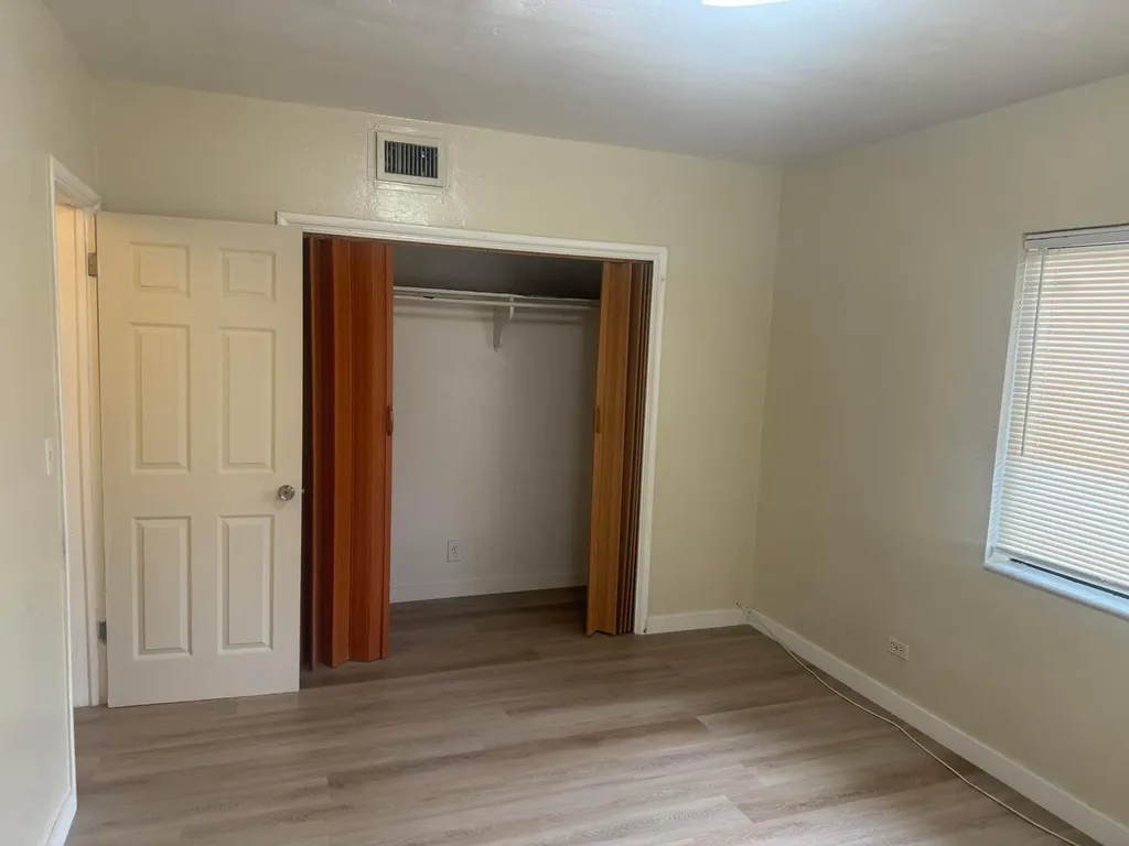2360 NW 98th Street Miami FL 33147