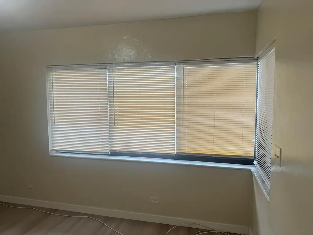 2360 NW 98th Street Miami FL 33147