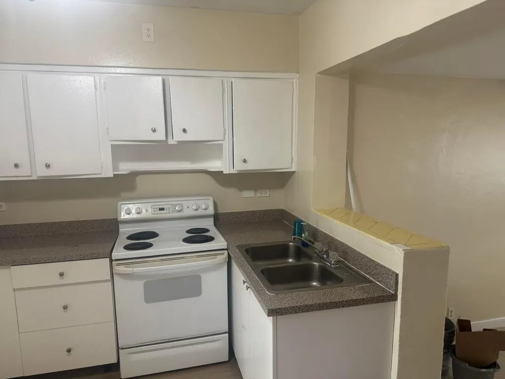 2360 NW 98th Street Miami FL 33147