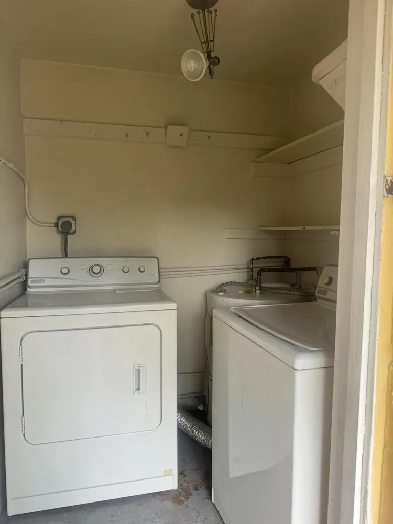 2360 NW 98th Street Miami FL 33147