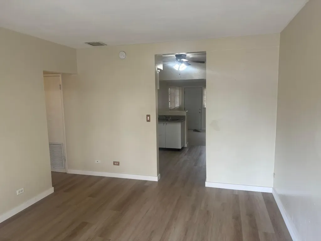 2360 NW 98th Street Miami FL 33147