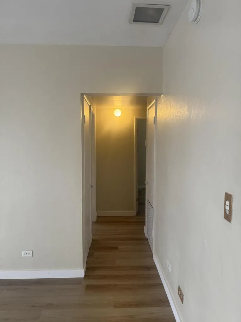 2360 NW 98th Street Miami FL 33147