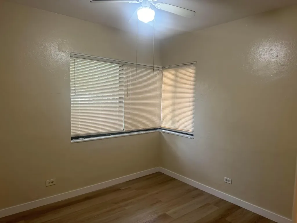 2360 NW 98th Street Miami FL 33147