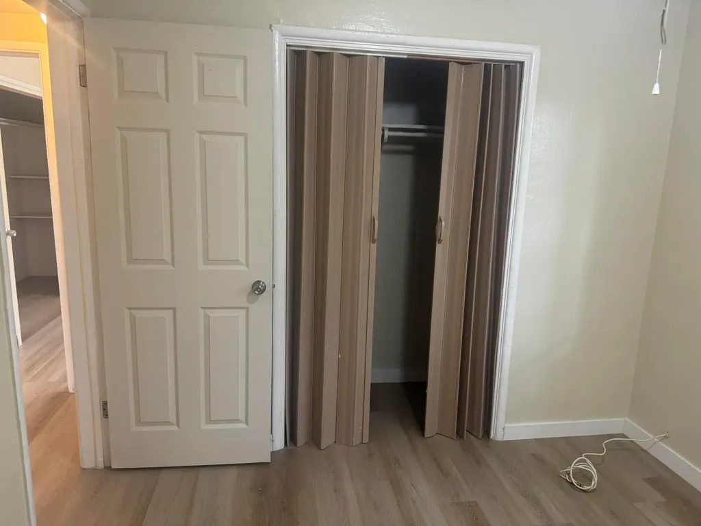 2360 NW 98th Street Miami FL 33147