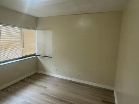 2360 NW 98th Street Miami FL 33147