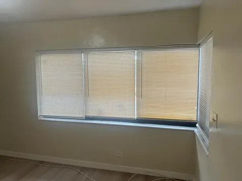 2360 NW 98th Street Miami FL 33147