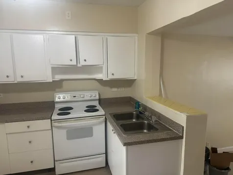 2360 NW 98th Street Miami FL 33147